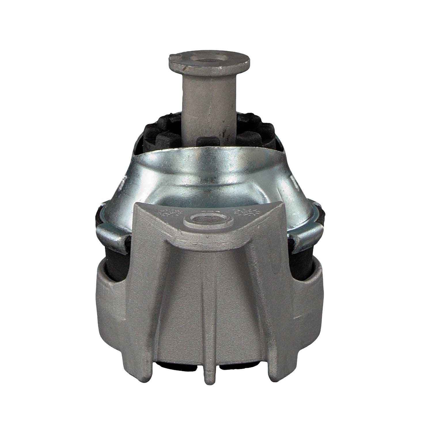 febi bilstein 17442 supporto motore, 1 unità