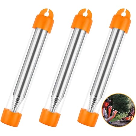 Souffleur électrique, outil de soufflet de feu de barbecue électrique