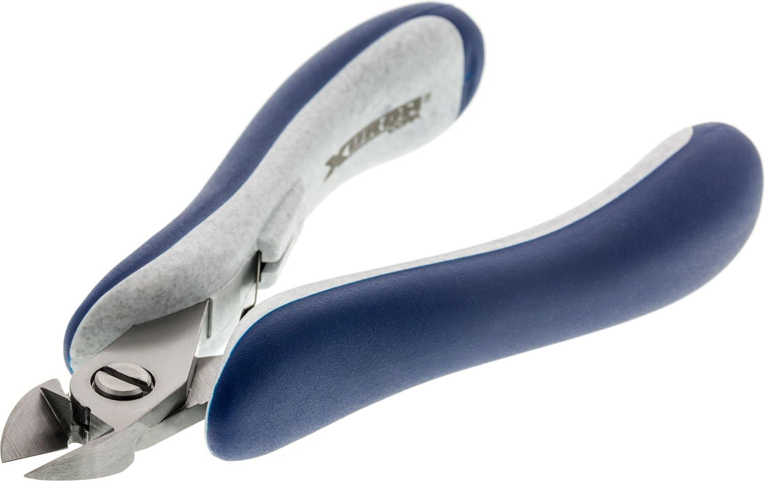 Xuron Xbow Es5151 Large Cutter - Flush | PLR-ES5151