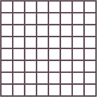 27 Easy After School Snack Recipes Kids Will Love 77 64 x1 inch size squares Multicutter