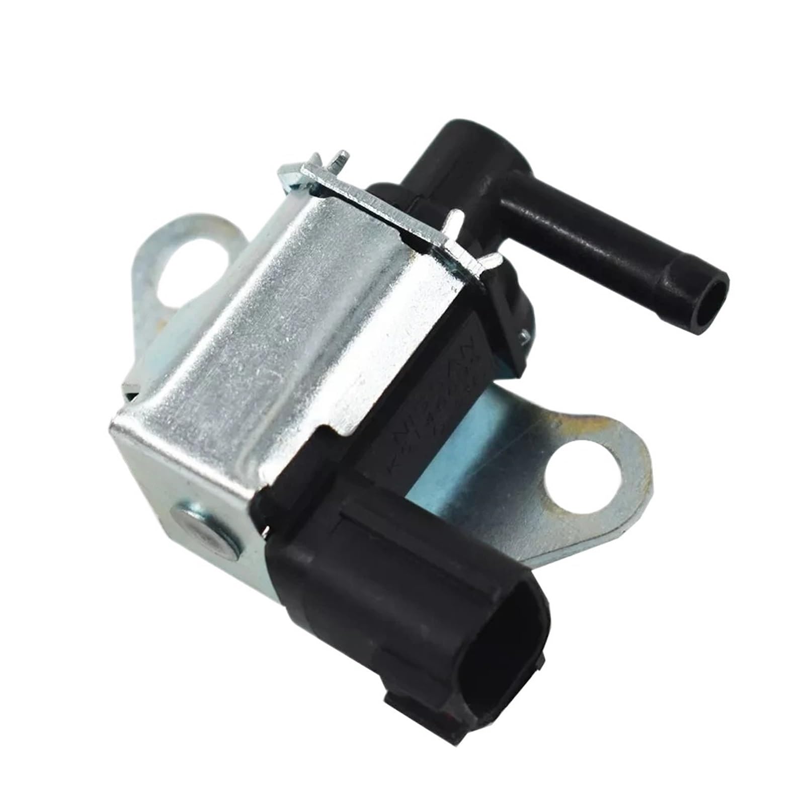 Zidricdnd One Color K5t46695 Vapor Canister Purge Control Solenoid Valve 14930-En20a