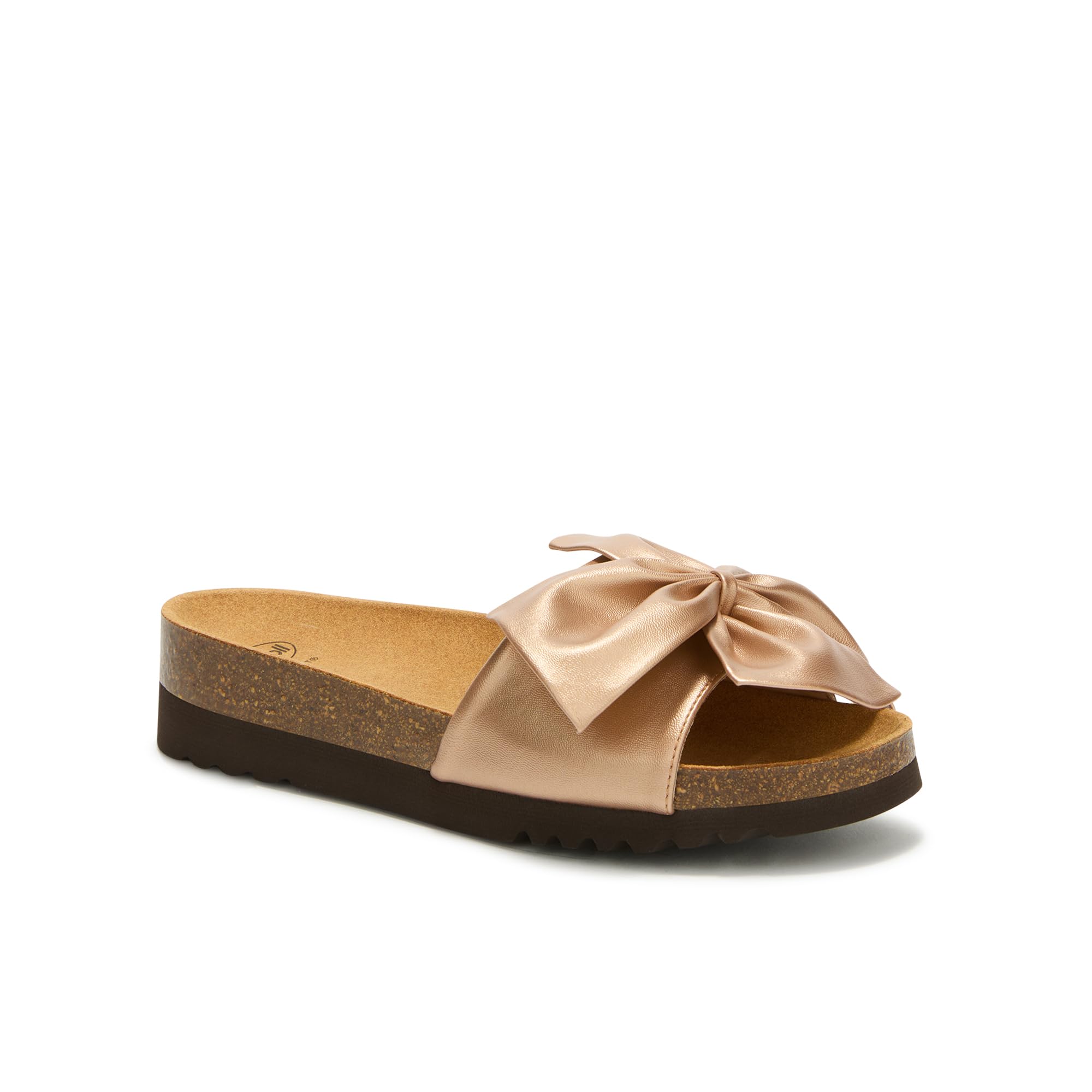 Scholl Bowy 2.0 SandaliDonna