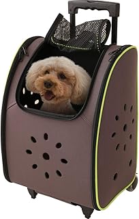 Amazon Co Jp 犬 リュック