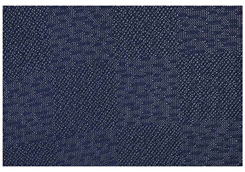 Made In Japan Noren Curtain Tapestry Japanese Umbrella Aggregate Design #TOP6