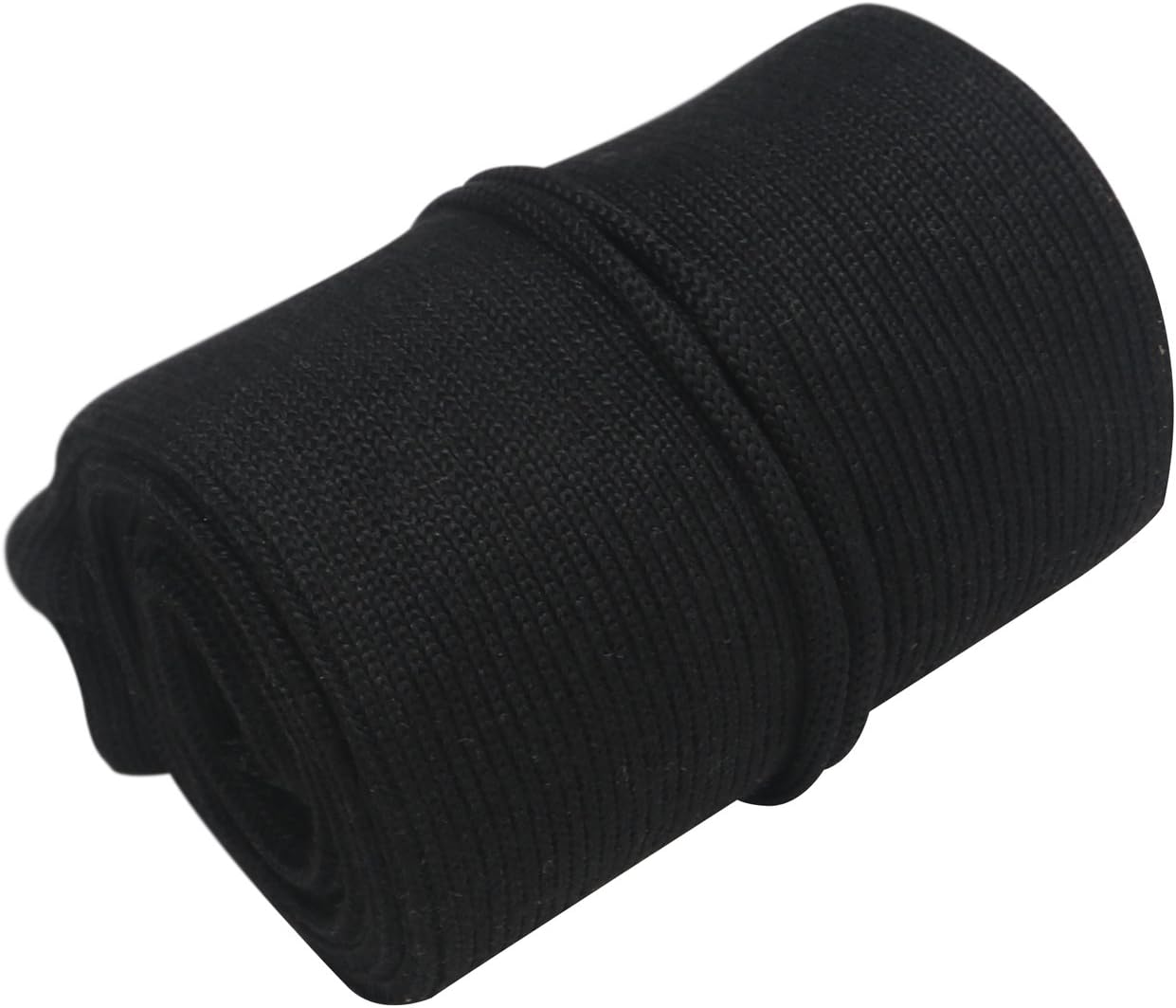 TOURBON Silicone Treated Knit Gun Socks Carrier Soft Case for Mossberg Shockwave (Pack of 2 Pieces)