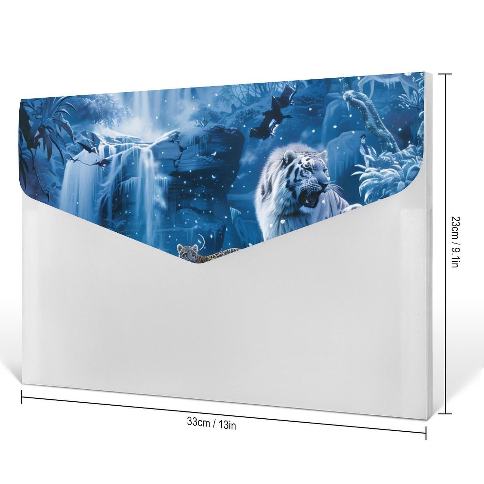 Team Golf Kansas Jayhawks Divot Tool Pack with 3 Golf Ball Markers