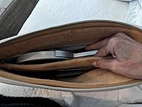 Review Image by Cid Cid