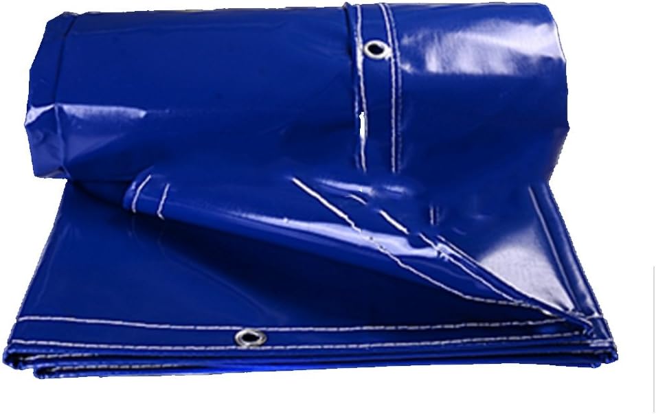 Tendalino auto per autocarri