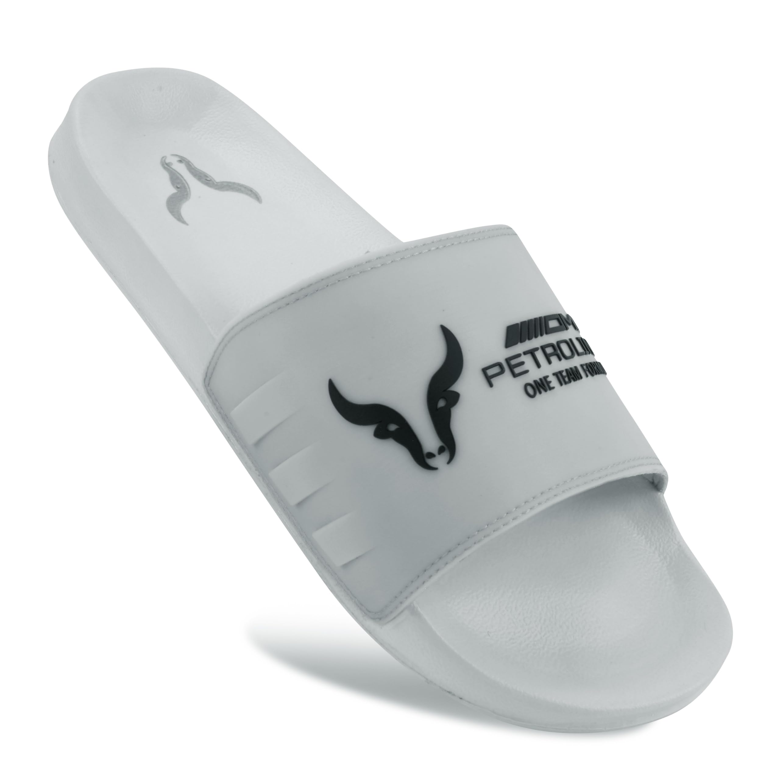 Premium AMG1.6 Sliders for Men, Comfortable Flip-Flops & Chappals-picture-26