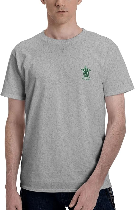 Amazon Co Jp Tシャツ 横浜エクセレンス メンズ 半袖 綿100 インナーシャツ 肌着 スポーツ シャツ 下着 軽い 柔らかい 快適 カジュアル おしゃれ メンズ 服 春 夏 秋 冬 ファッション Amazon Co Jp Tシャツ 横浜エクセレンス メンズ 半袖 綿100 インナーシャツ 肌着 スポーツ シャツ 下着 軽い 柔らかい 快適 カジュアル おしゃれ メンズ 服 春 夏 秋 冬 ファッション