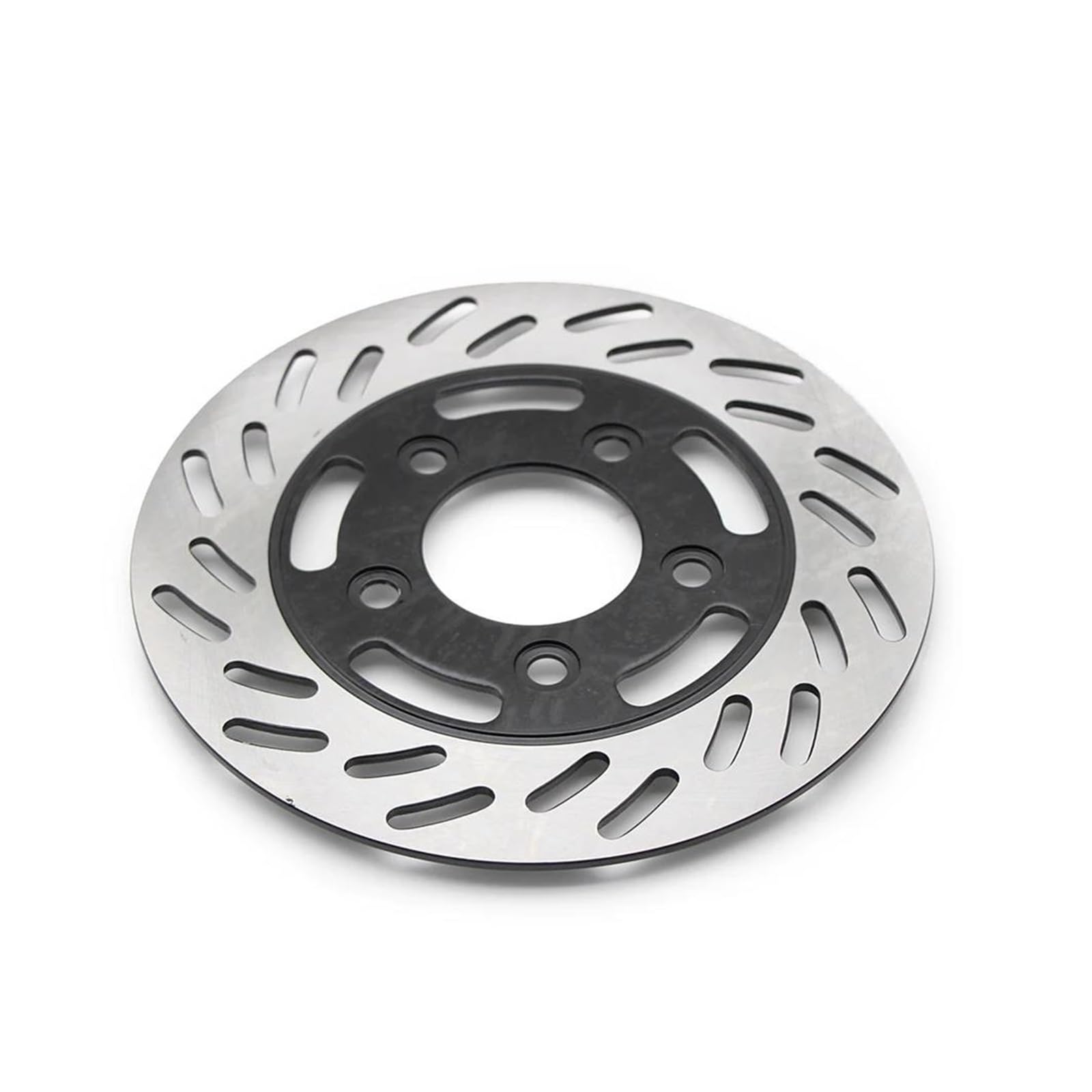 Disco Freno Posteriore Per Moto Da 220 Mm, 3,5, Per SY&M Jet 14 125 50 200 XS150T-9/9B XS175T/2 C&ruis&ym 150 180