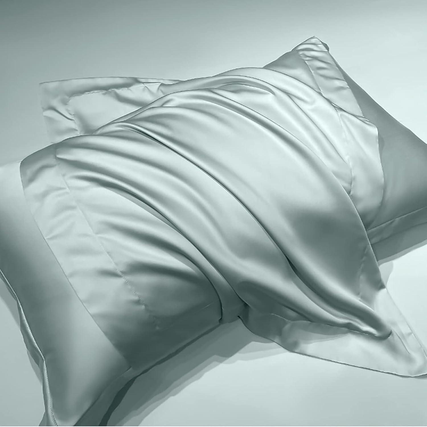 ◻️La'cryma Christi◆Sweet lil' devil◆ラクリマ Sweet lil' devil - La'cryma Christi | vkgy (ブイケージ)