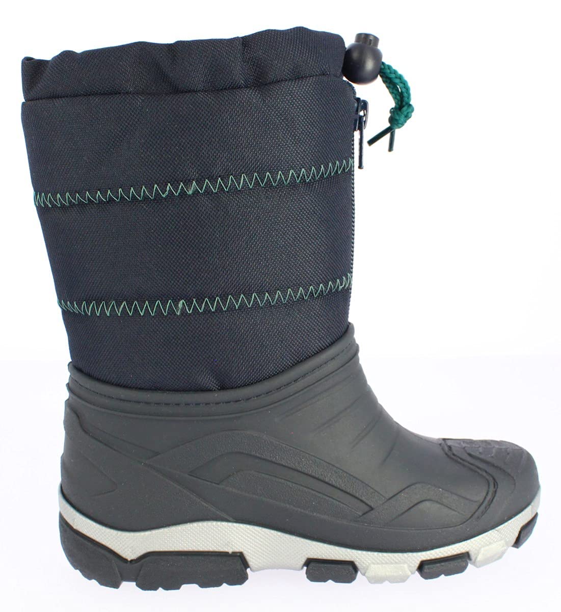 Beck Blizzard Botas Para NieveNiños