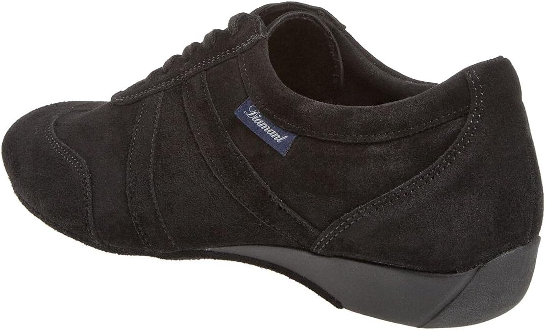 Diamant Men's Dance Shoes 133-226-001