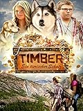  Timber - Ein tierischer Schatz [dt./OV]