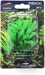 Maxxi Plantas AP091C 7,5cm