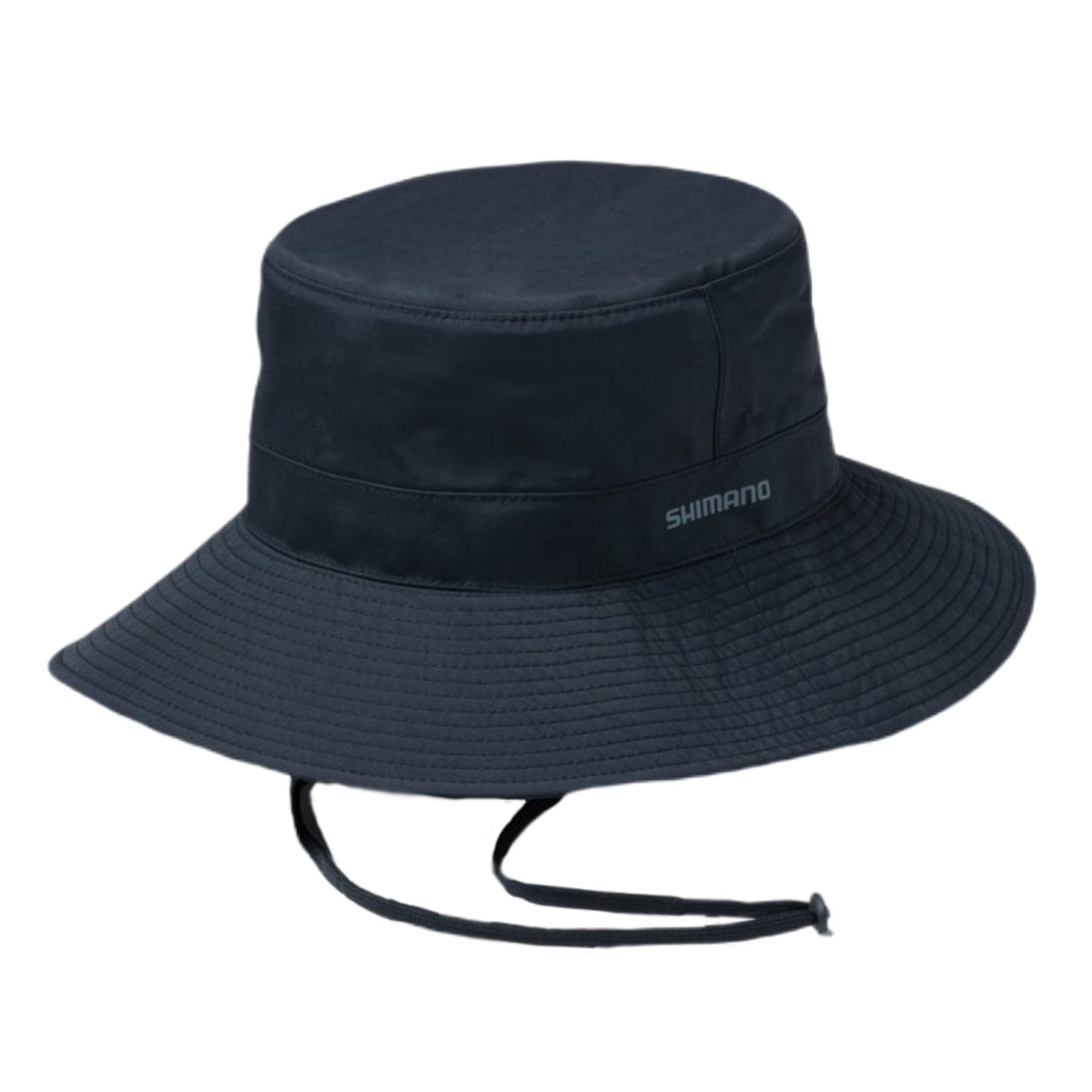 Amazon | [シマノ] レインハット CA-087Z ブラック M | シマノ(SHIMANO