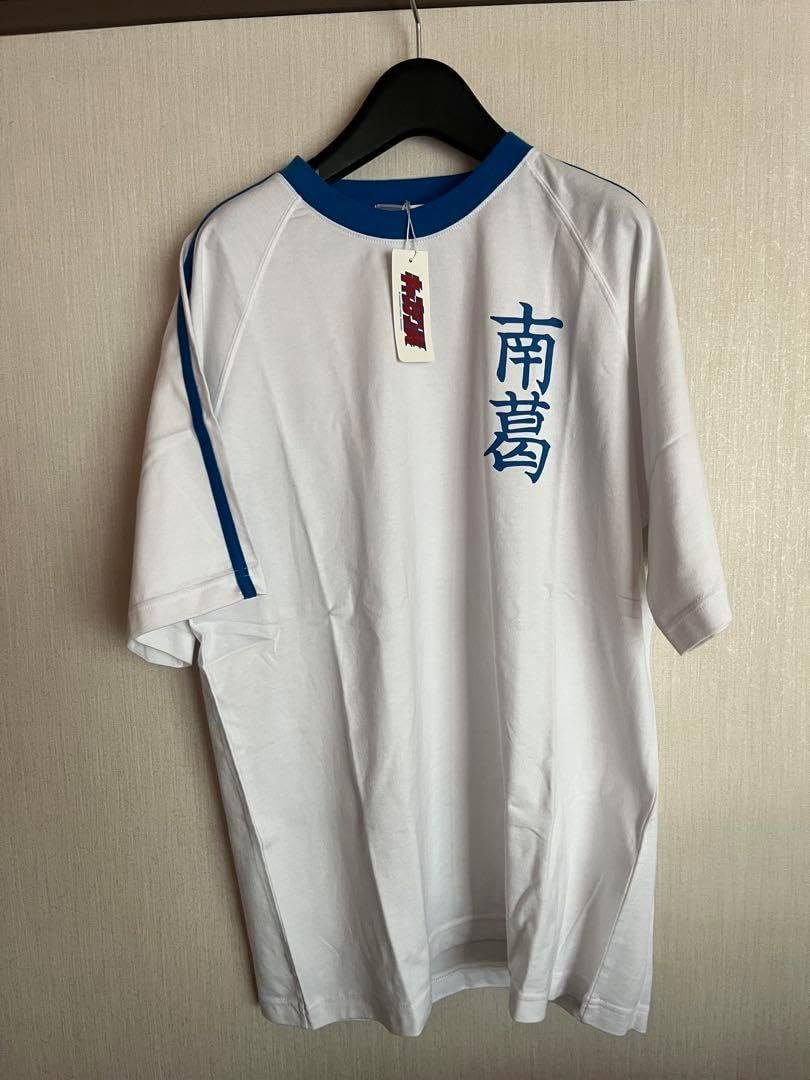 激レア！！ リーグワン 横浜キャノンイーグルス ラグビーウェア