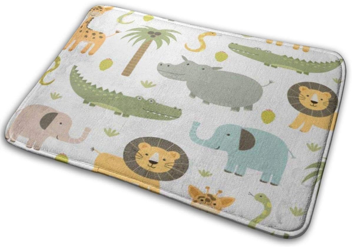 coccodrilli per bambini stivali da neve