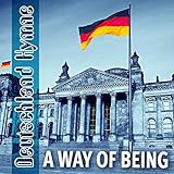 hymne deutschland text  Deutschland Hymne (Instrumental)