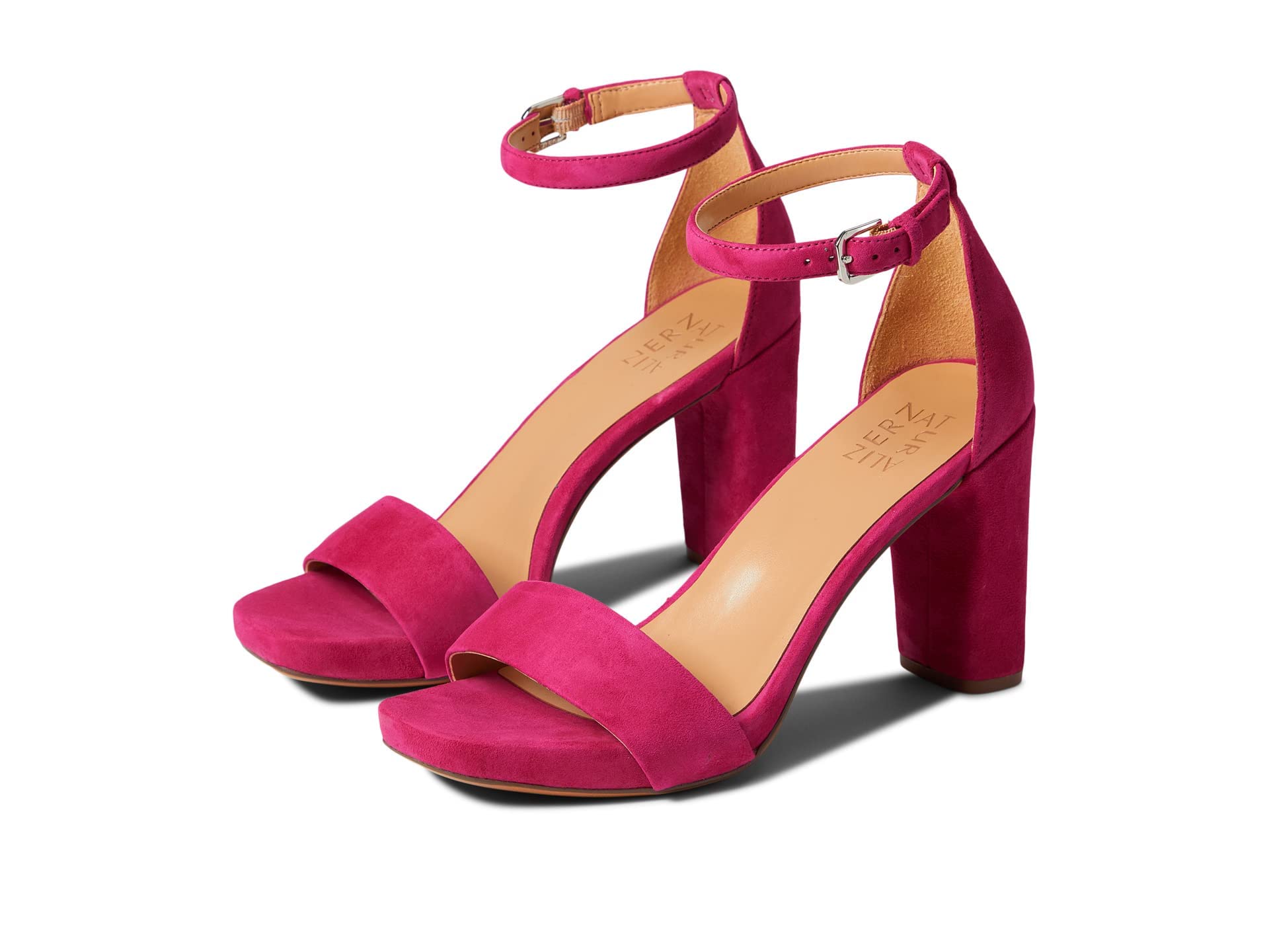 Naturalizer Joy Dress Sandals