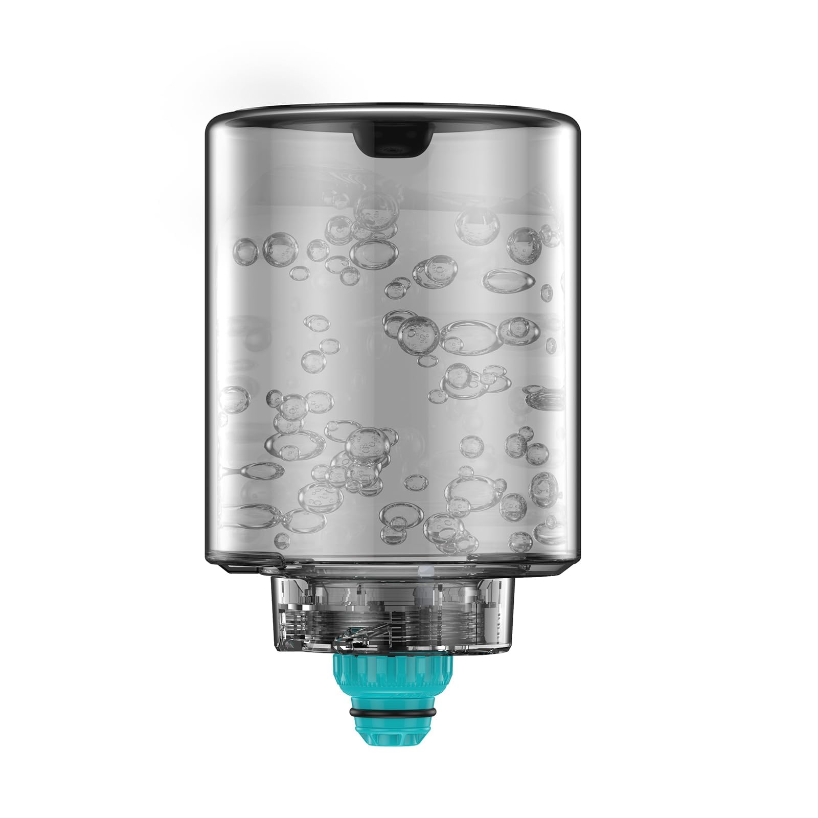 JONR ED12 Pro Aspirateur Laveur Sans Fil - Nettoyage 3-en-1, Auto-Nettoyage | Sols Durs, Poils Animaux