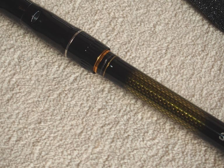 ダイワ DAIWA 23 剛徹 ゴウテツ MH-50 W 89, ダイワ 磯竿 剛徹 MH-