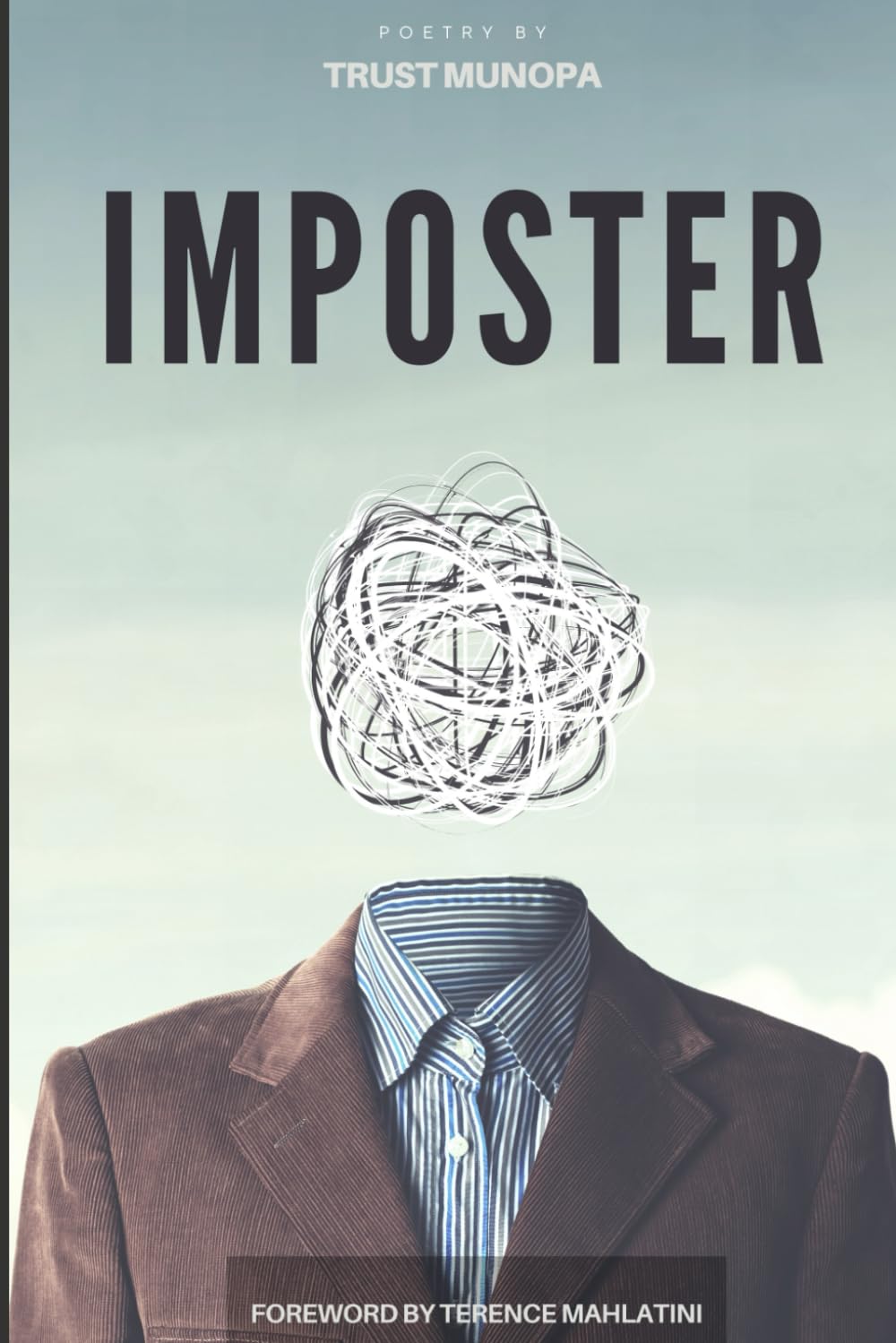 Imposter