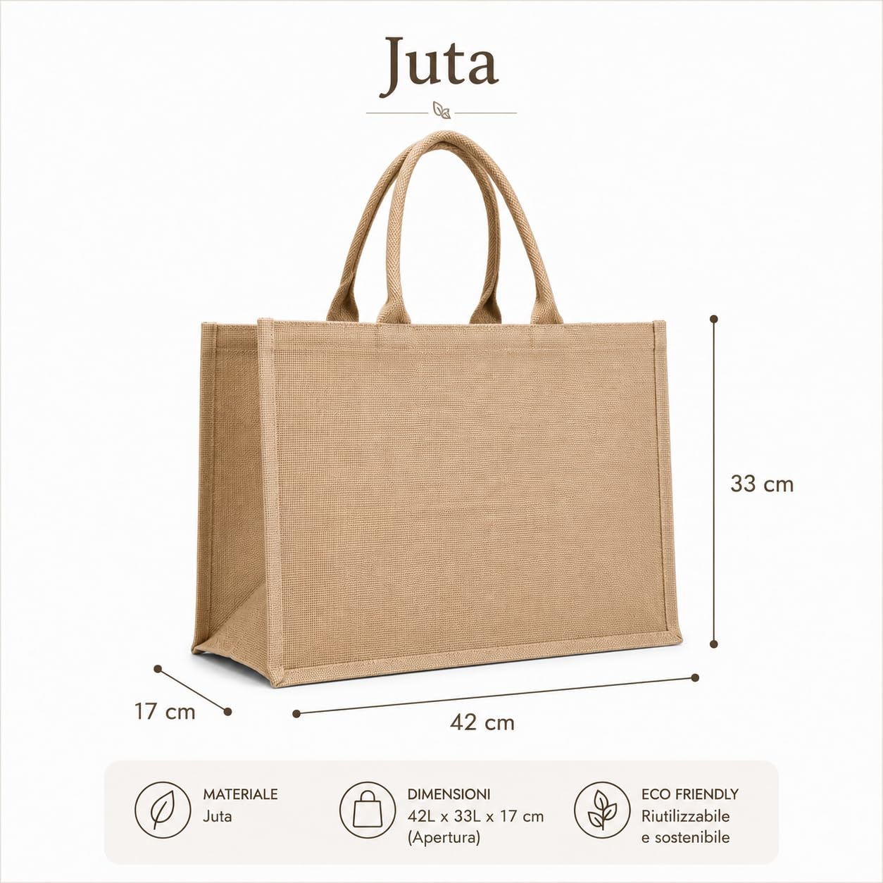 Borsa spiaggia e telo mare personalizzate con ricamo. Set 2 pezzi, borsa mare e telo da donna.