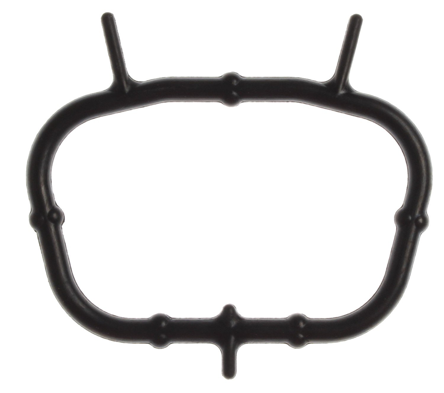 MAHLE C32567 Engine Coolant Outlet Gasket