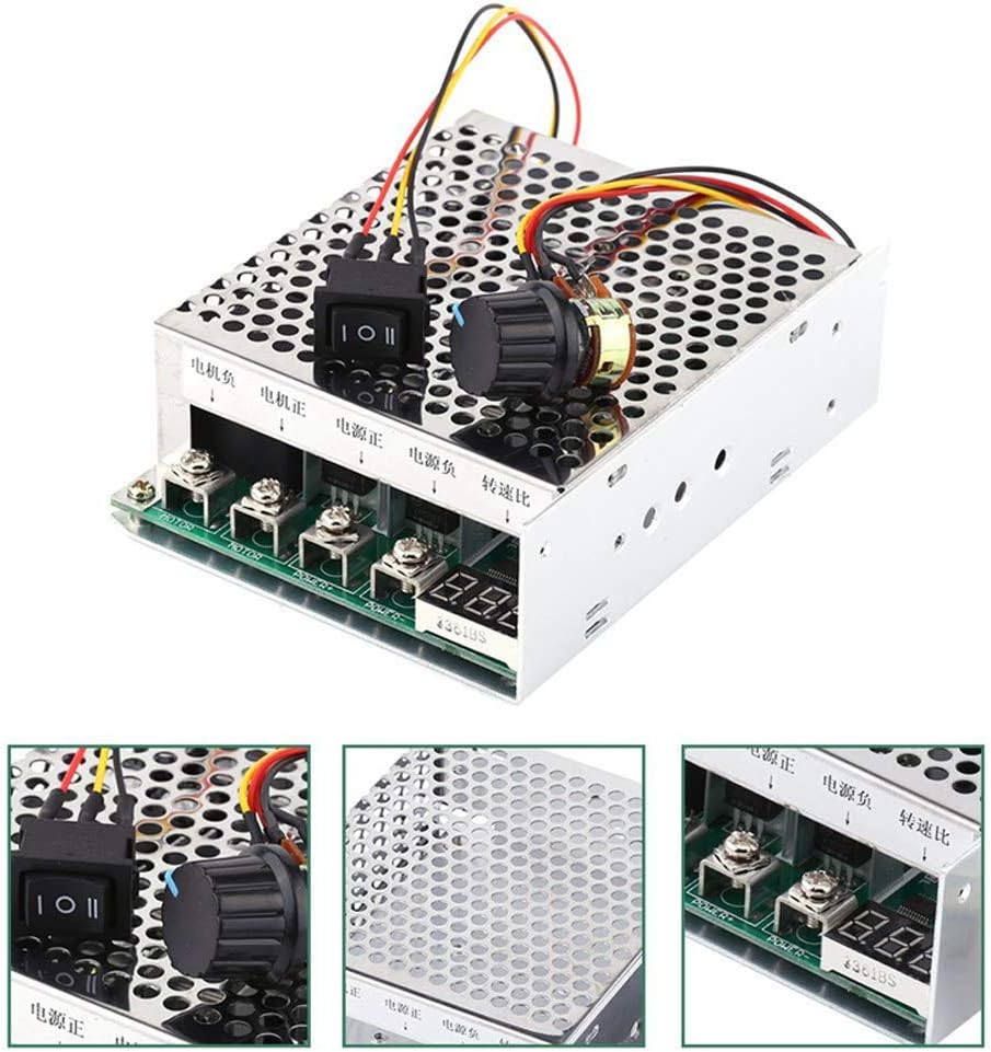 電気ヒーター ESH-1100UA-SW 1300W ☆	バルミューダ BALMUDA Smart