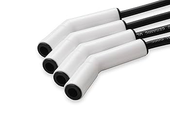 アイコム Amazon.co.jp: アイコム(ICOM) 耳掛け型イヤホン SP-29 : 家電