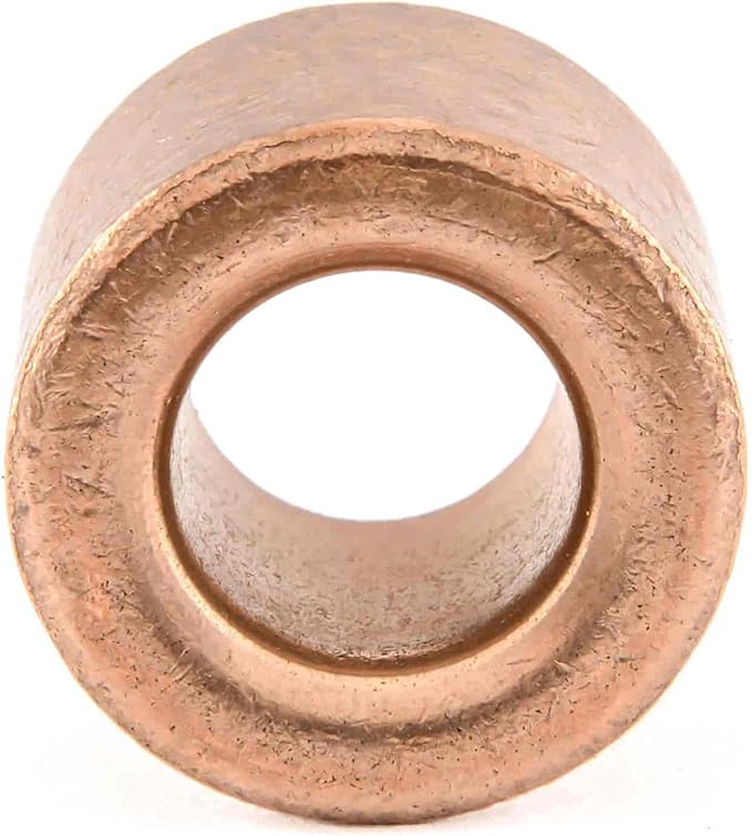 JEGS Clutch Pilot Bushing Fits Many GM, Chrysler V8