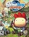 Scribblenauts Unlimited [Download]