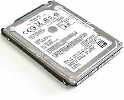 正常品 HITACHI 2.5インチ HDD 750GB 8台 正常品 HITACHI 2.5インチ HDD 750GB 8台 正常品 HITACHI 2.5