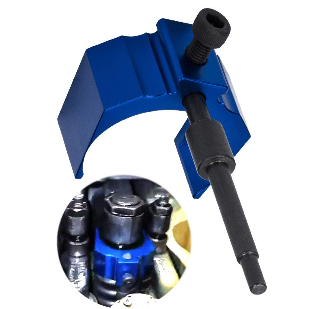 Buy Royalo Injector Height Tool for Caterpiller 3406E, C15 and C16