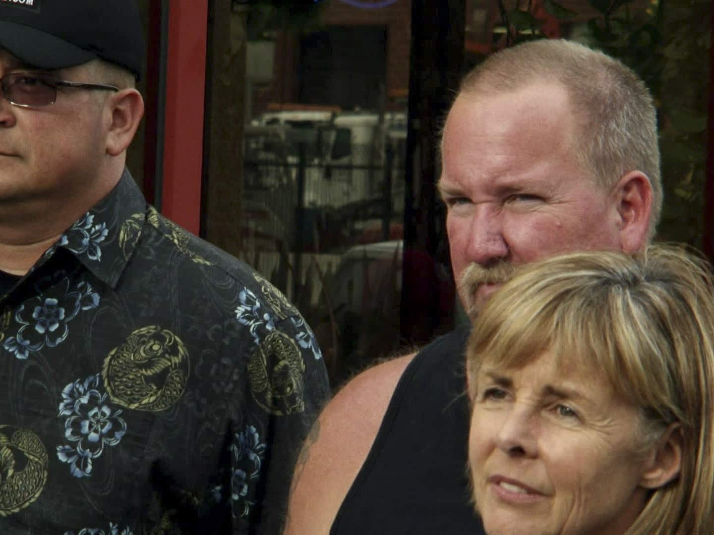 Watch Storage Wars Season 1 Prime Video