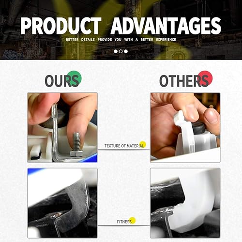 Miniatura 6 de FZ07 MT07 Accesorios Motocicleta Pasajero Trasero Pillion Solo Asiento Cowl Hard ABS Motor Carenado Cubierta trasera para Ya.maha FZ MT 07 FZ-07