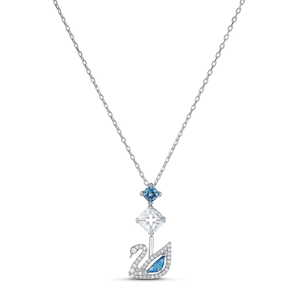 その他 swan crystal Crystal Swan | Bits and Pieces