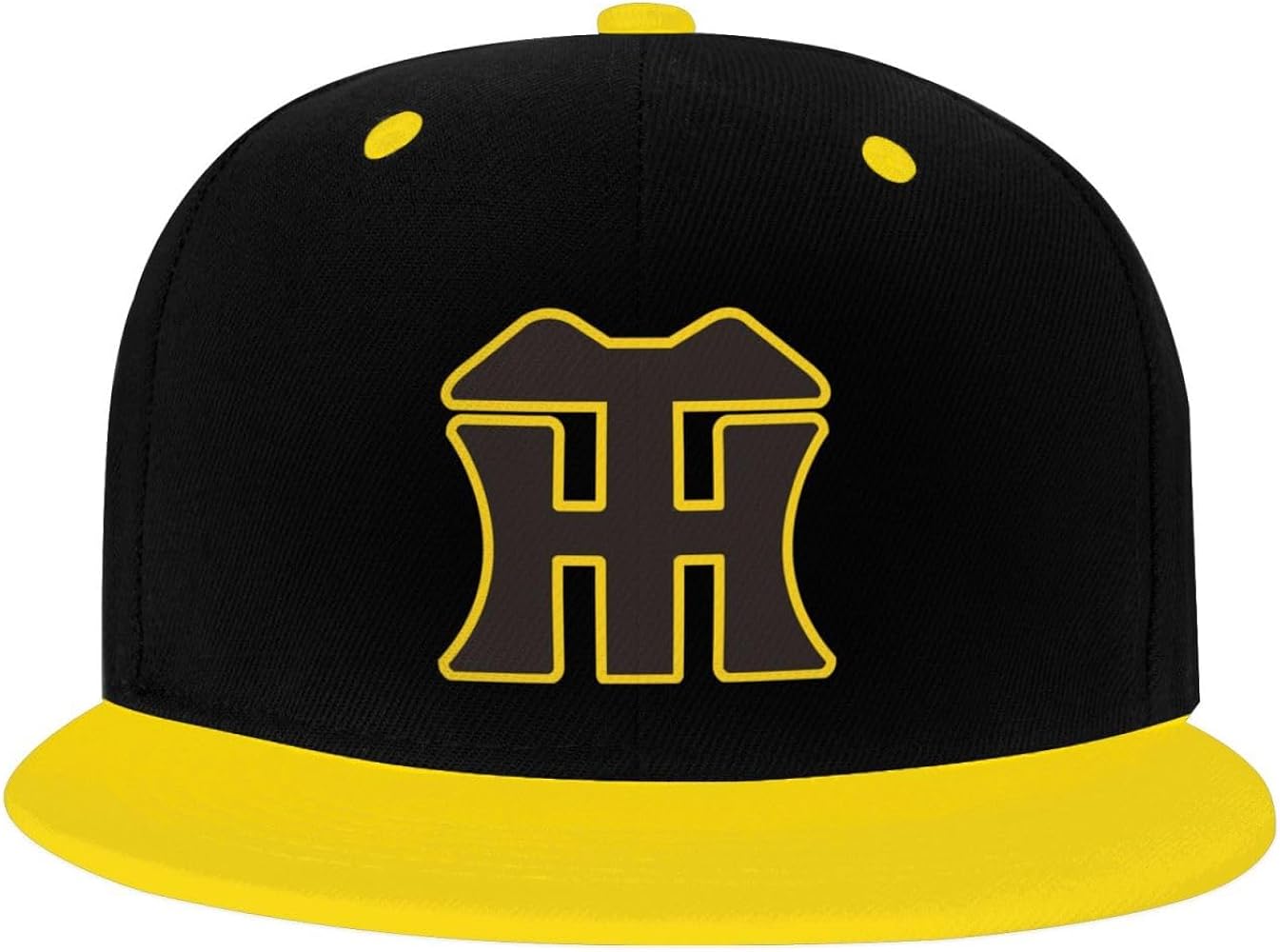 Amazon.co.jp: [Theobald jude] 阪神 リーグ 優勝記念