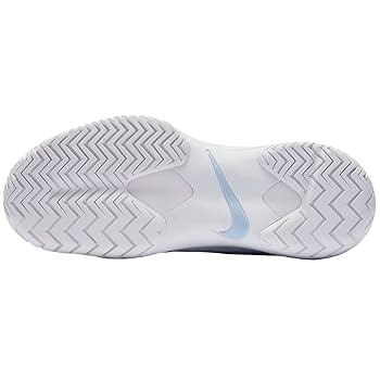NIKEテニスシューズ　ズームケージ Amazon | Nike Zoom Cage 2 テニスシューズ US サイズ: 11.5