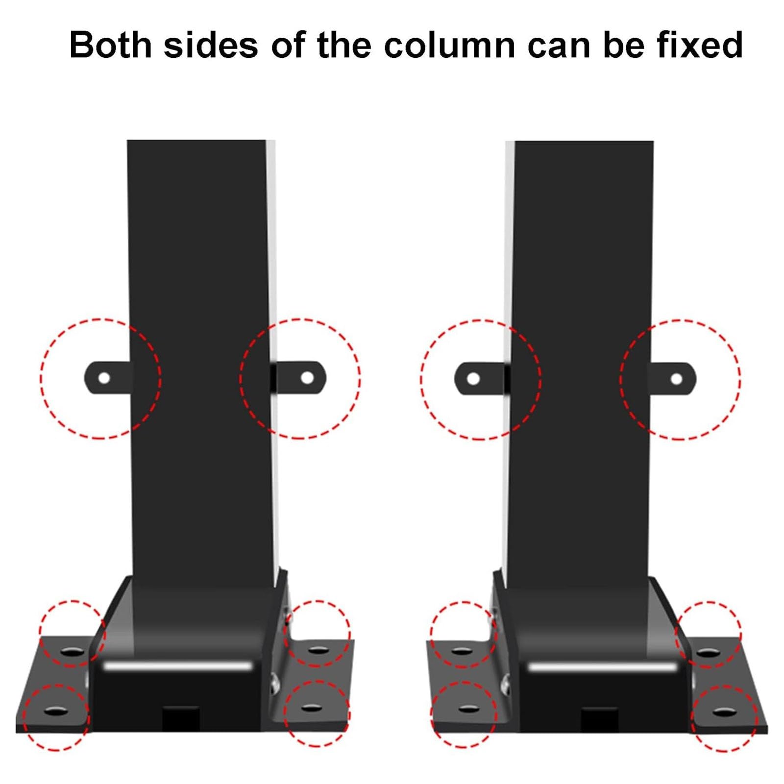 Soporte motorizado para TV - Soporte de Suelo para TV LCD, Soporte telescópico con elevación automática, Soporte Ajustable con Mando a Distancia, para televisores de
