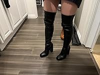 Review Image by Nancy L. Nancy L.