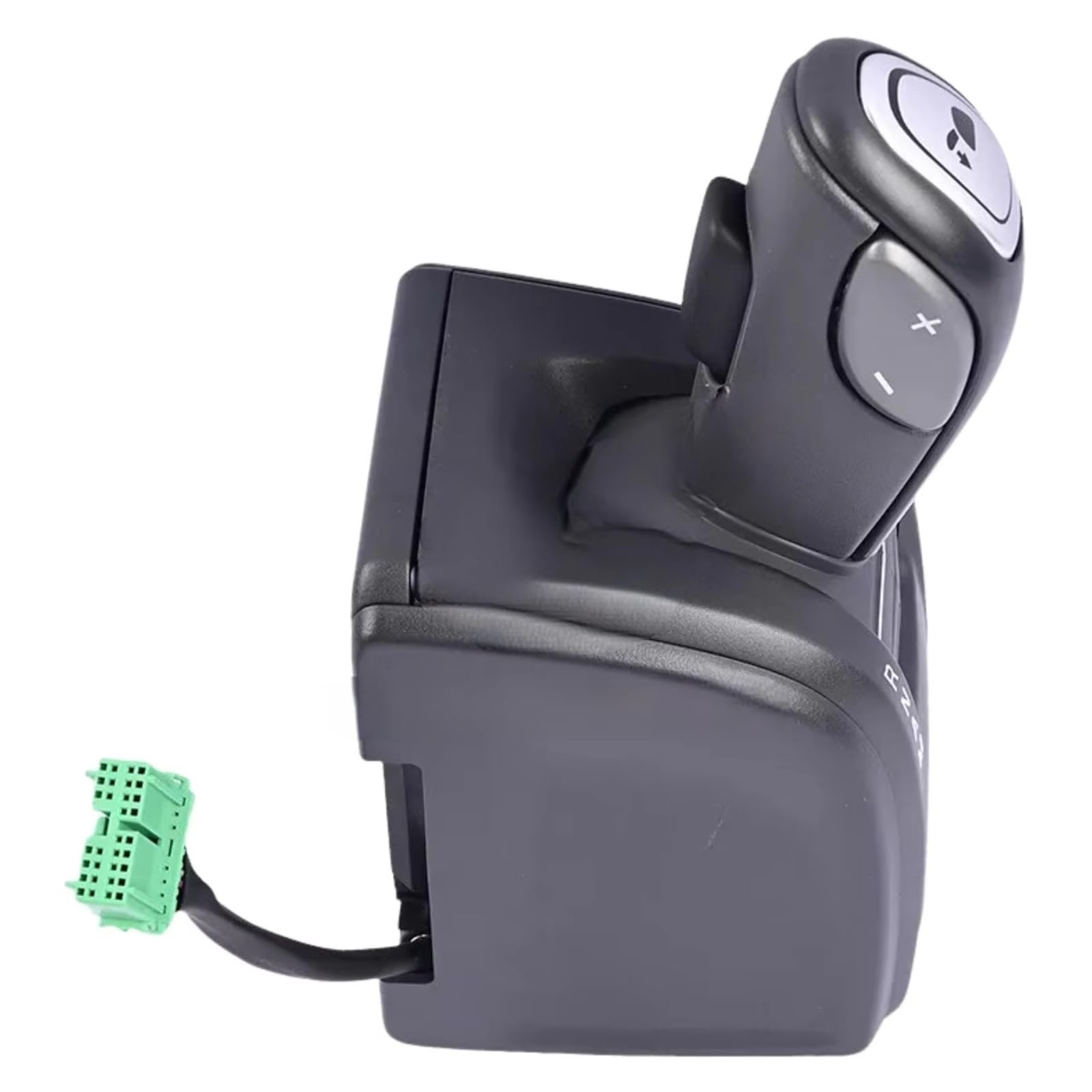 Para Volvo Truck Para FH Para FM Para FH12 Para FH13 21073025 21073025 21456377 21937969 Palanca De Cambios LHD Palanca Velocidad Coche