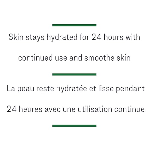 Miniatura 7 de Garnier SkinActive Moisture Rescue - Hidratante facial combo normal 17 onzas paquete de 2