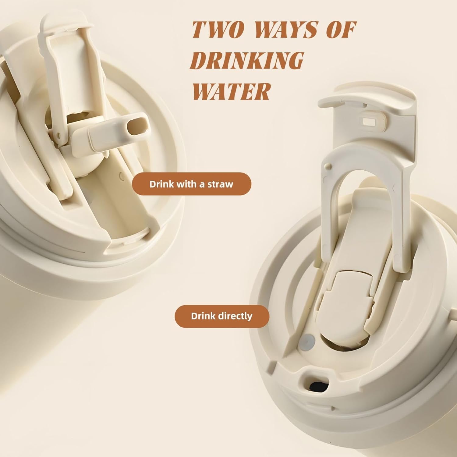 ペンギン 水筒 ボトル」の人気商品一覧 | 安い商品を通販サイトから探す - 価格.com ピングー キャラクター ペンギン タンブラー 500ml 蓋付き 水筒 マグボトル 真空断熱 多重構造 316ステンレス 保温保冷