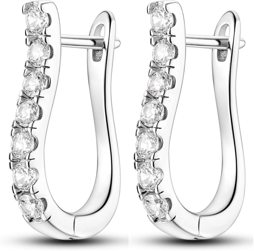 IdentityV】写真家セット 第五人格 ポラショットコレクション 写真家