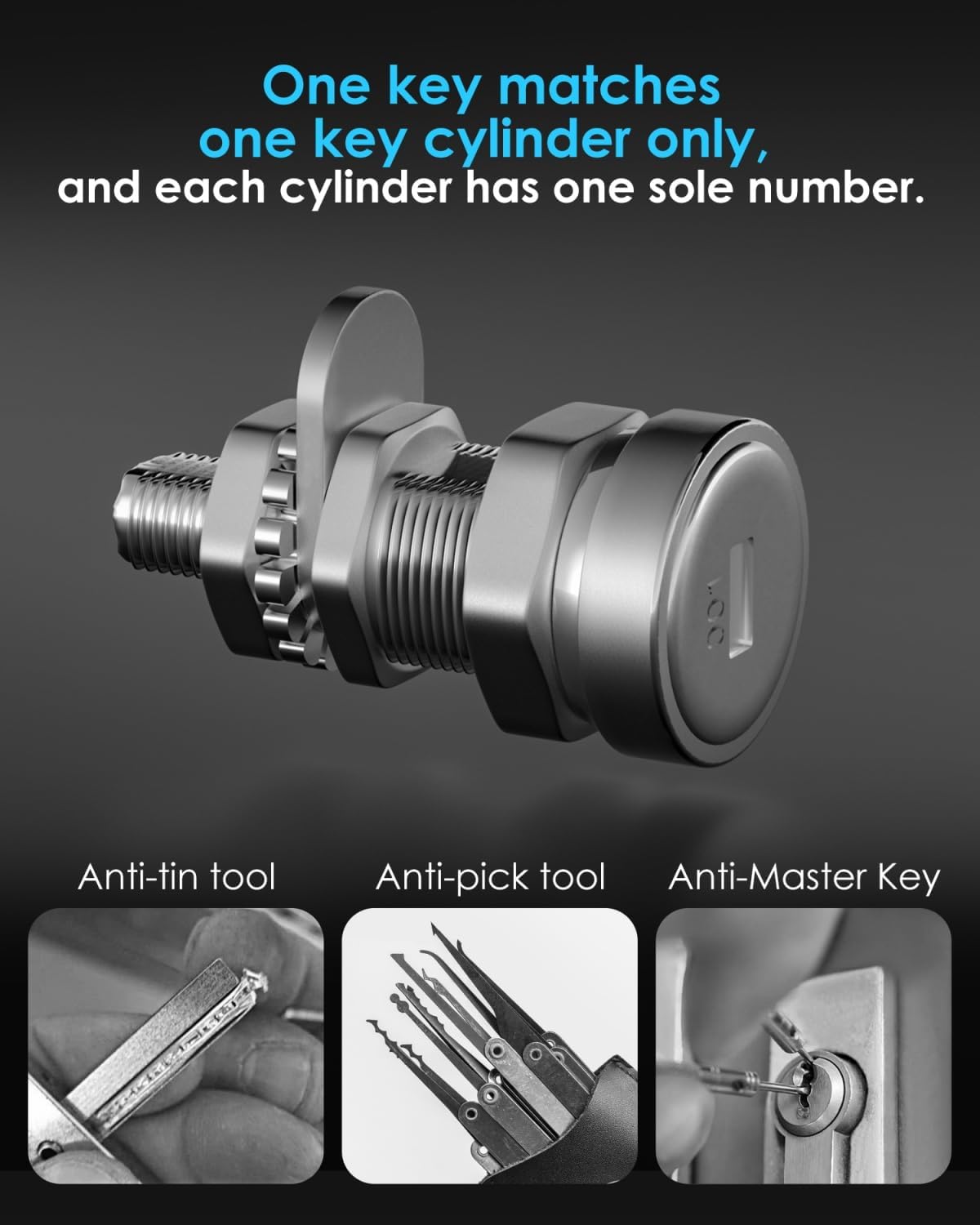 bbfly-K01 OBD2 Lock, OBD Port Lock Anti-Theft Device, Car Anti-Theft OBDII Locking Device