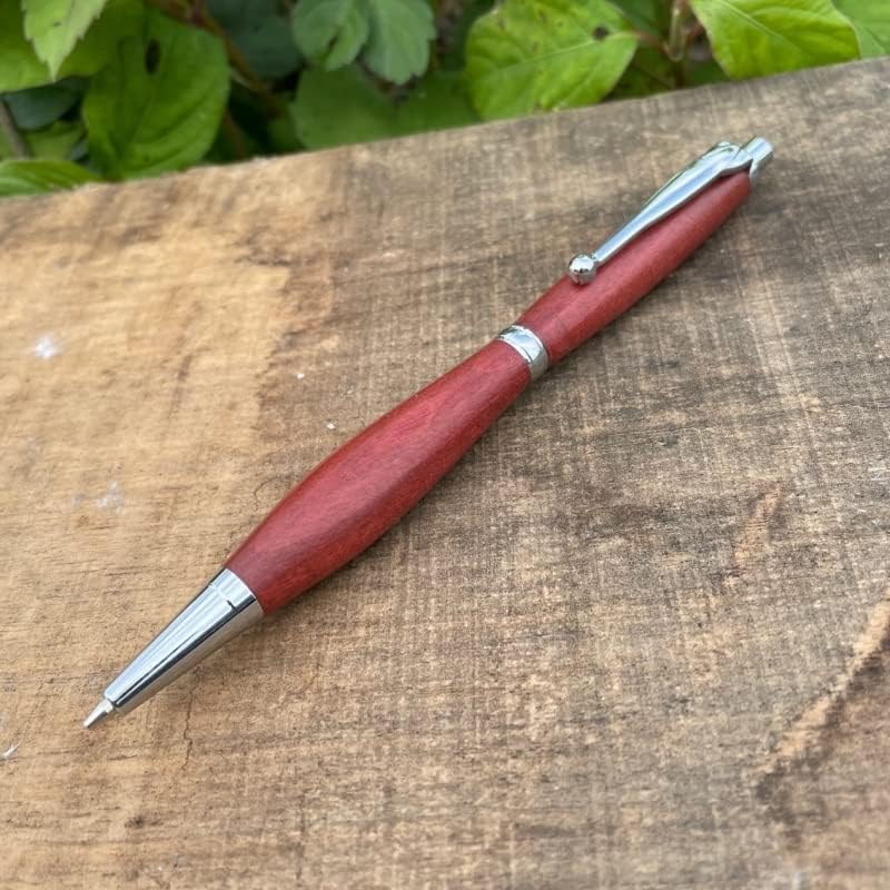 こぶた工房 シャープペンシル ココボロ瘤 極上 ブラック0.5mm こぶた こぶた工房 シャープペンシル ココボロ瘤 極上 ブラック0.5mm こぶた