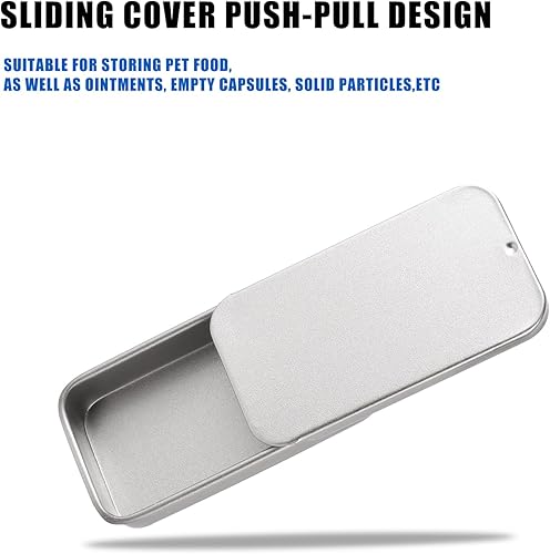 Miniatura 5 de Juego de comederos para pájaros sin ensuciar, alimentador automático para loros, 6 unidades, alimentadores automáticos para jaulas de pájaros,